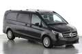 Mercedes-Benz V 250 d Edition extralang ILS-LED/MBUX/DAB Schwarz - thumbnail 2