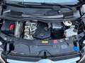 Mercedes-Benz V 250 d Edition extralang ILS-LED/MBUX/DAB Noir - thumbnail 17