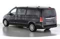 Mercedes-Benz V 250 d Edition extralang ILS-LED/MBUX/DAB Schwarz - thumbnail 3