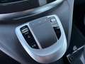 Mercedes-Benz V 250 d Edition extralang ILS-LED/MBUX/DAB Schwarz - thumbnail 6