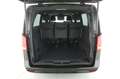 Mercedes-Benz V 250 d Edition extralang ILS-LED/MBUX/DAB Schwarz - thumbnail 6