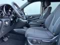 Mercedes-Benz V 250 d Edition extralang ILS-LED/MBUX/DAB Schwarz - thumbnail 5