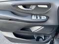 Mercedes-Benz V 250 d Edition extralang ILS-LED/MBUX/DAB Schwarz - thumbnail 10