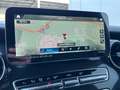 Mercedes-Benz V 250 d Edition extralang ILS-LED/MBUX/DAB Noir - thumbnail 7