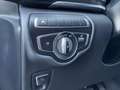 Mercedes-Benz V 250 d Edition extralang ILS-LED/MBUX/DAB Noir - thumbnail 21