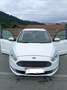 Ford Galaxy 2.0 TDCi Titanium - thumbnail 11