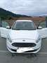 Ford Galaxy 2.0 TDCi Titanium - thumbnail 14