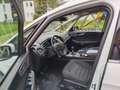 Ford Galaxy 2.0 TDCi Titanium - thumbnail 4