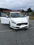 Ford Galaxy 2.0 TDCi Titanium - thumbnail 5