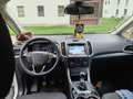 Ford Galaxy 2.0 TDCi Titanium - thumbnail 3