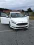Ford Galaxy 2.0 TDCi Titanium - thumbnail 6