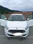 Ford Galaxy 2.0 TDCi Titanium - thumbnail 12