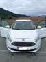 Ford Galaxy 2.0 TDCi Titanium - thumbnail 13