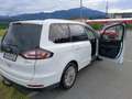 Ford Galaxy 2.0 TDCi Titanium - thumbnail 8