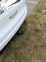 Ford Galaxy 2.0 TDCi Titanium - thumbnail 9