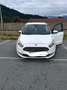 Ford Galaxy 2.0 TDCi Titanium - thumbnail 15