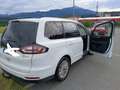 Ford Galaxy 2.0 TDCi Titanium - thumbnail 7