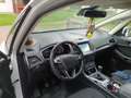 Ford Galaxy 2.0 TDCi Titanium - thumbnail 1