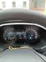 Ford Galaxy 2.0 TDCi Titanium - thumbnail 2