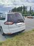 Ford Galaxy 2.0 TDCi Titanium - thumbnail 10