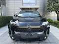 Toyota Yaris Cross 1.5 Hybrid 130 CV 5p.E-CVT Trend *PROMO AZZURRA* Nero - thumbnail 2