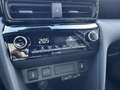 Toyota Yaris Cross 1.5 Hybrid 130 CV 5p.E-CVT Trend *PROMO AZZURRA* Nero - thumbnail 22