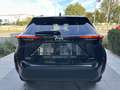 Toyota Yaris Cross 1.5 Hybrid 130 CV 5p.E-CVT Trend *PROMO AZZURRA* Nero - thumbnail 5
