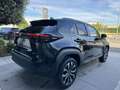Toyota Yaris Cross 1.5 Hybrid 130 CV 5p.E-CVT Trend *PROMO AZZURRA* Nero - thumbnail 4