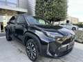 Toyota Yaris Cross 1.5 Hybrid 130 CV 5p.E-CVT Trend *PROMO AZZURRA* Nero - thumbnail 3