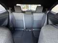 Toyota Yaris Cross 1.5 Hybrid 130 CV 5p.E-CVT Trend *PROMO AZZURRA* Nero - thumbnail 15