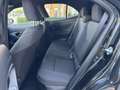 Toyota Yaris Cross 1.5 Hybrid 130 CV 5p.E-CVT Trend *PROMO AZZURRA* Nero - thumbnail 27