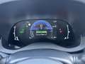 Toyota Yaris Cross 1.5 Hybrid 130 CV 5p.E-CVT Trend *PROMO AZZURRA* Nero - thumbnail 13