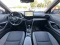Toyota Yaris Cross 1.5 Hybrid 130 CV 5p.E-CVT Trend *PROMO AZZURRA* Nero - thumbnail 11