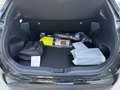 Toyota Yaris Cross 1.5 Hybrid 130 CV 5p.E-CVT Trend *PROMO AZZURRA* Nero - thumbnail 28