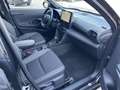 Toyota Yaris Cross 1.5 Hybrid 130 CV 5p.E-CVT Trend *PROMO AZZURRA* Nero - thumbnail 25