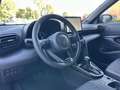 Toyota Yaris Cross 1.5 Hybrid 130 CV 5p.E-CVT Trend *PROMO AZZURRA* Nero - thumbnail 10