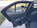 Toyota Yaris Cross 1.5 Hybrid 130 CV 5p.E-CVT Trend *PROMO AZZURRA* Nero - thumbnail 26