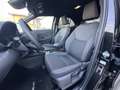Toyota Yaris Cross 1.5 Hybrid 130 CV 5p.E-CVT Trend *PROMO AZZURRA* Nero - thumbnail 8