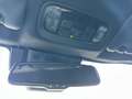 Toyota Yaris Cross 1.5 Hybrid 130 CV 5p.E-CVT Trend *PROMO AZZURRA* Nero - thumbnail 21