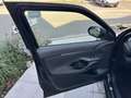 Toyota Yaris Cross 1.5 Hybrid 130 CV 5p.E-CVT Trend *PROMO AZZURRA* Nero - thumbnail 17