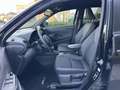 Toyota Yaris Cross 1.5 Hybrid 130 CV 5p.E-CVT Trend *PROMO AZZURRA* Nero - thumbnail 9