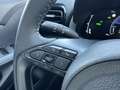 Toyota Yaris Cross 1.5 Hybrid 130 CV 5p.E-CVT Trend *PROMO AZZURRA* Nero - thumbnail 19
