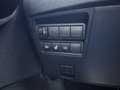 Toyota Yaris Cross 1.5 Hybrid 130 CV 5p.E-CVT Trend *PROMO AZZURRA* Nero - thumbnail 18