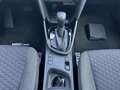 Toyota Yaris Cross 1.5 Hybrid 130 CV 5p.E-CVT Trend *PROMO AZZURRA* Nero - thumbnail 24