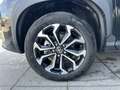 Toyota Yaris Cross 1.5 Hybrid 130 CV 5p.E-CVT Trend *PROMO AZZURRA* Nero - thumbnail 7