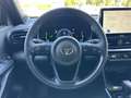Toyota Yaris Cross 1.5 Hybrid 130 CV 5p.E-CVT Trend *PROMO AZZURRA* Nero - thumbnail 12