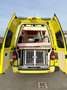 Volkswagen T5 Ambulanzmobile Geel - thumbnail 5