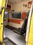 Volkswagen T5 Ambulanzmobile Amarillo - thumbnail 4