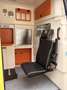 Volkswagen T5 Ambulanzmobile Amarillo - thumbnail 5