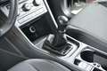 Volkswagen Touran 1.6 TDI *3ZONE*PDC*LED*NAVI* Fekete - thumbnail 28